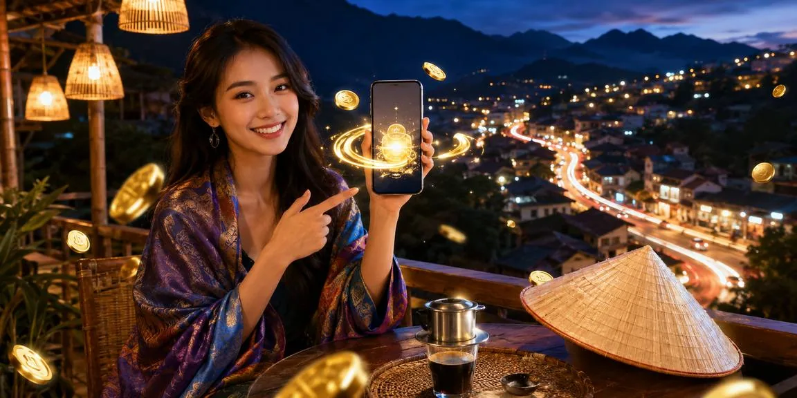 in888 Xổ Số Nhanh – Kết Quả Ngay Trong Tầm Tay
