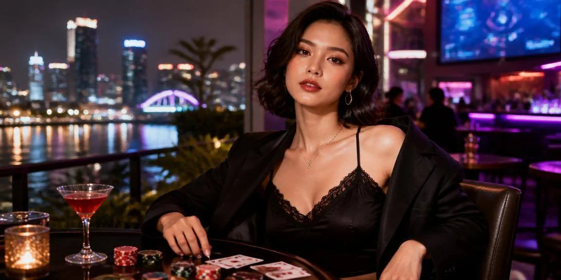 in888 Ứng dụng in888 – Vào sảnh chơi từ điện thoại