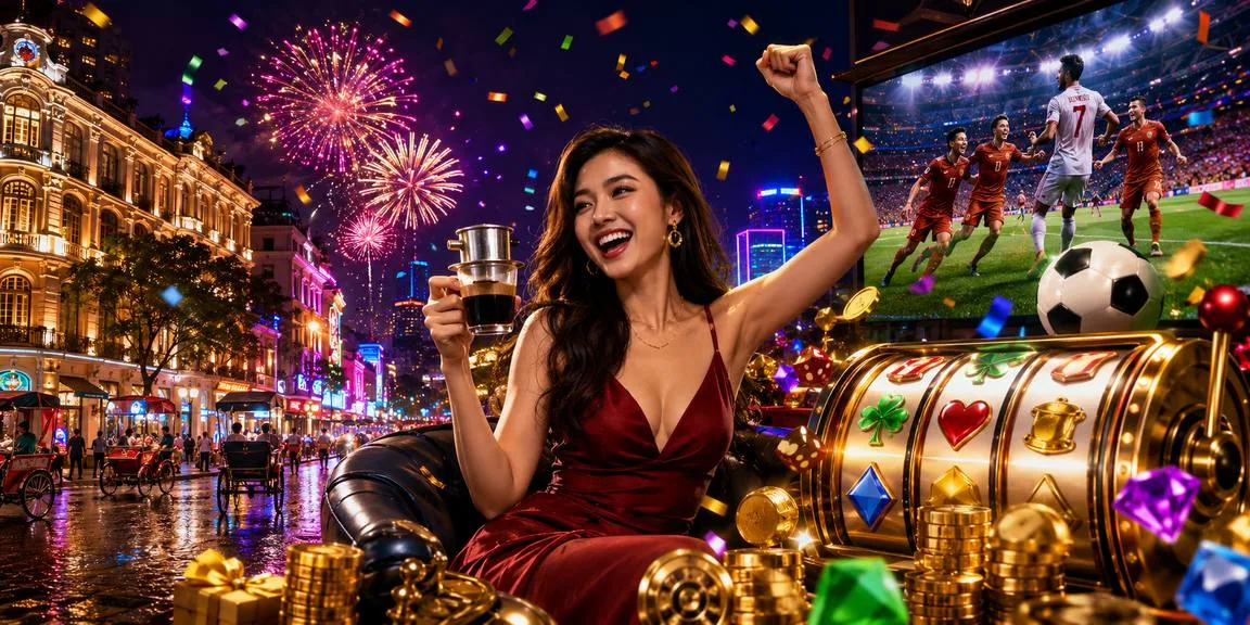 in888 Vào in888 trên điện thoại trong 3 bước