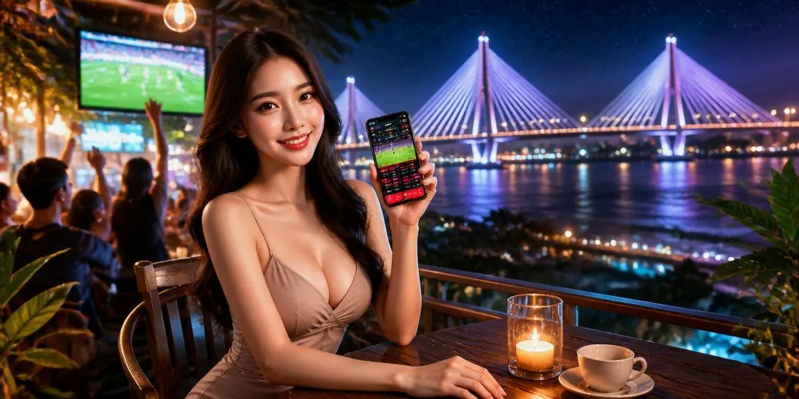 in888 Blackjack Di Động