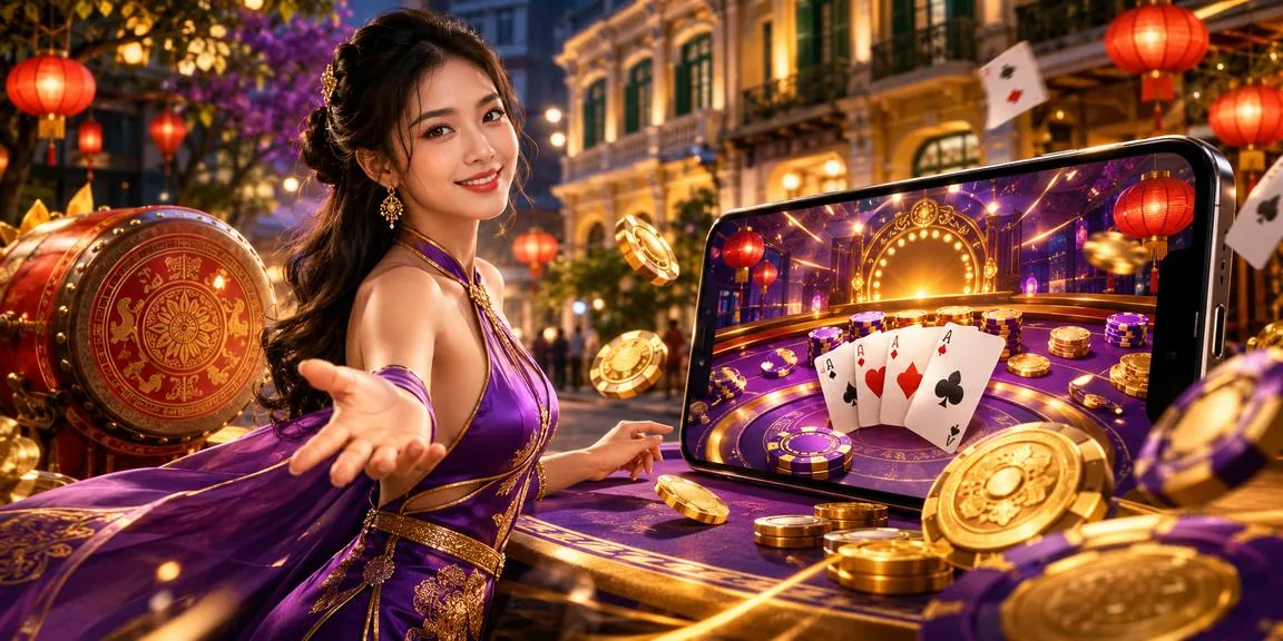 in888 Đăng ký in888 — vào sảnh trong vài bước